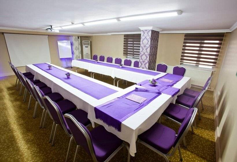 Fotos del hotel Classes Boutique:  8