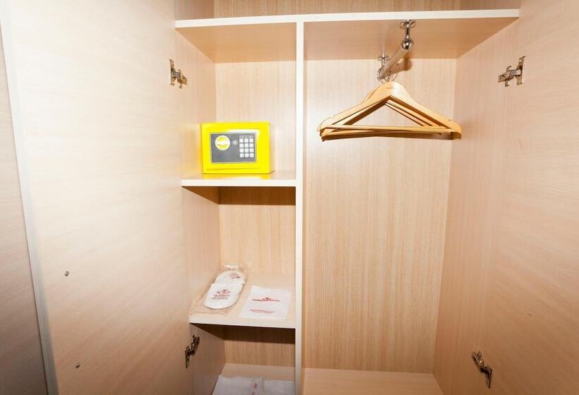 Fotos del hotel Classes Boutique:  11