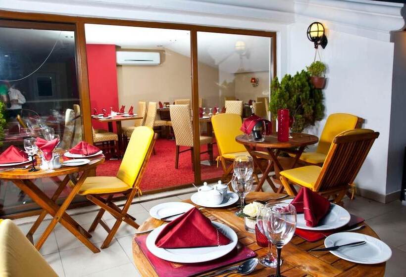 Fotos del hotel Classes Boutique:  15