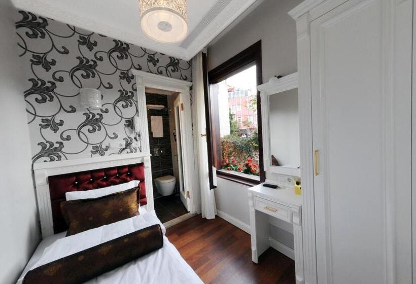 Fotos del hotel Coliseum:  22