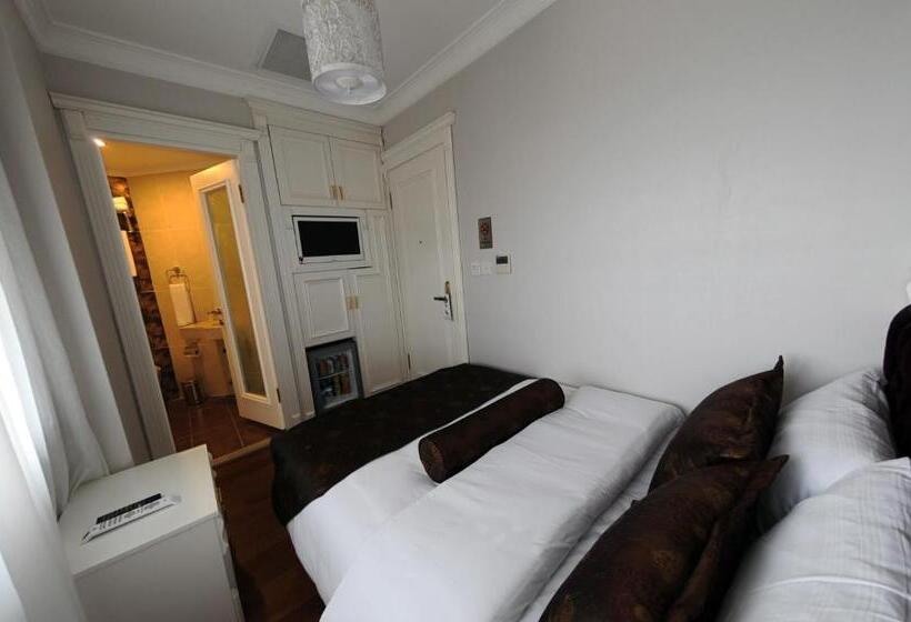 Fotos del hotel Coliseum:  2