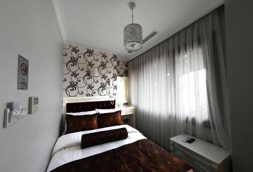 Fotos del hotel Coliseum:  7