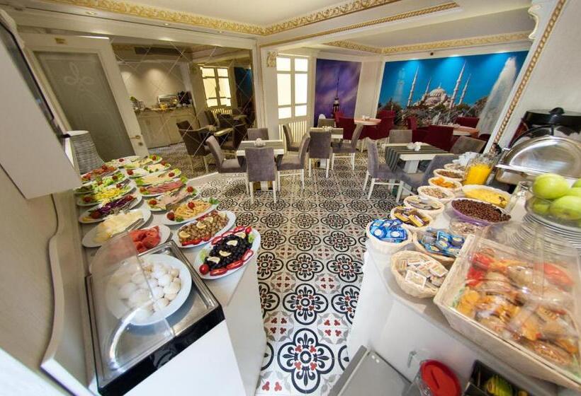 Fotos del hotel Coliseum:  6