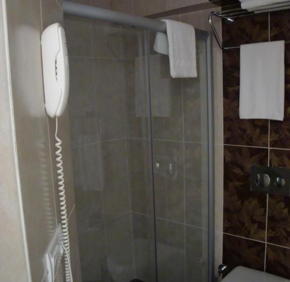 Fotos del hotel Coliseum:  4