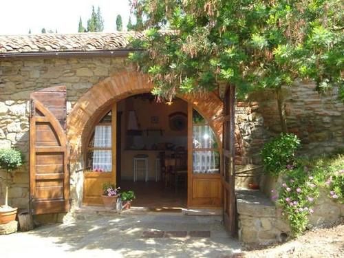 Отель Borgo Dolci Colline