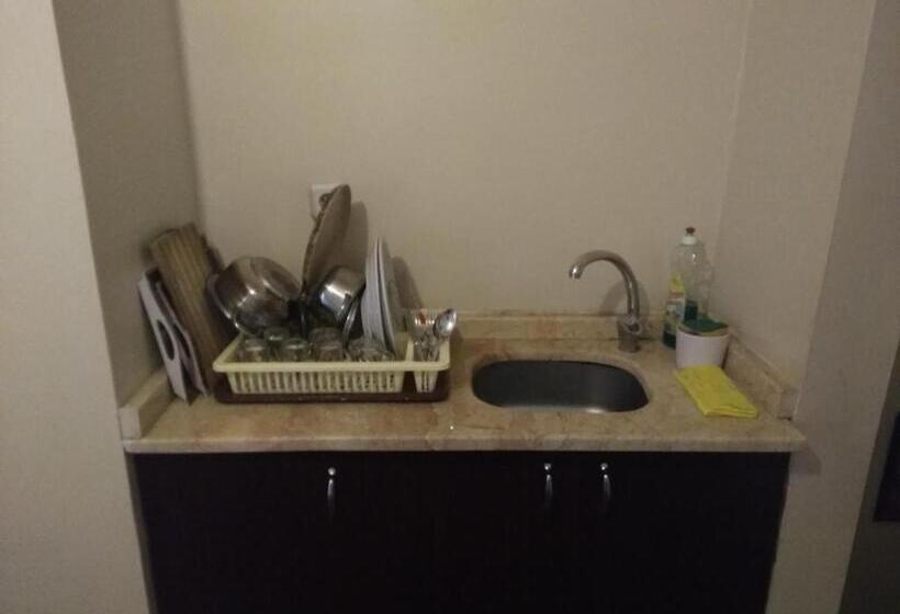 Fotos del hotel Ercan Inn:  3