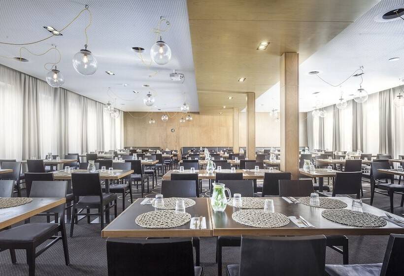 Fotos del hotel Golf:  19