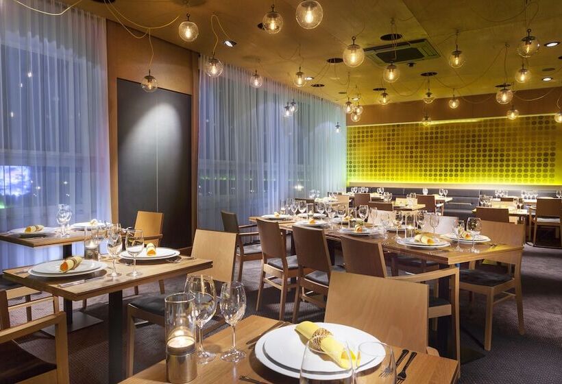 Fotos del hotel Golf:  20