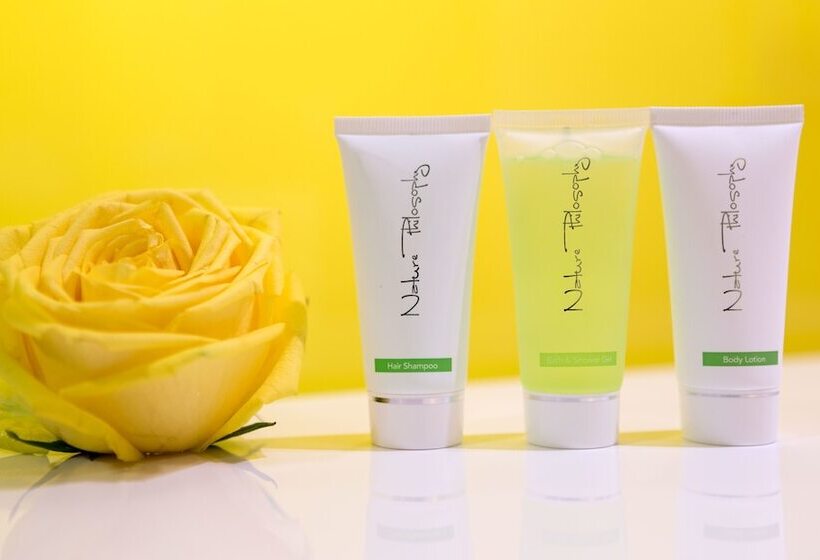 Fotos del hotel Golf:  23