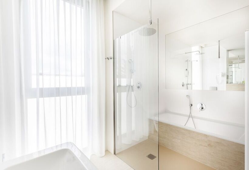 Fotos del hotel Golf:  10