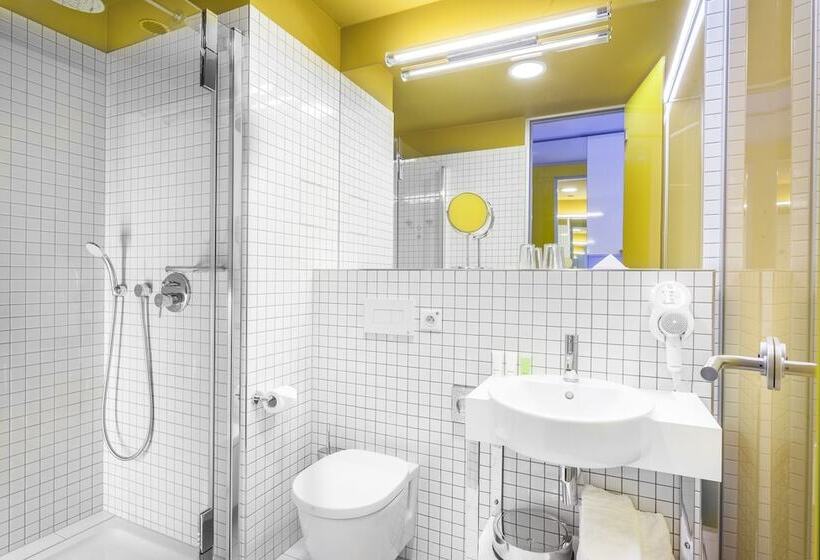 Fotos del hotel Golf:  27