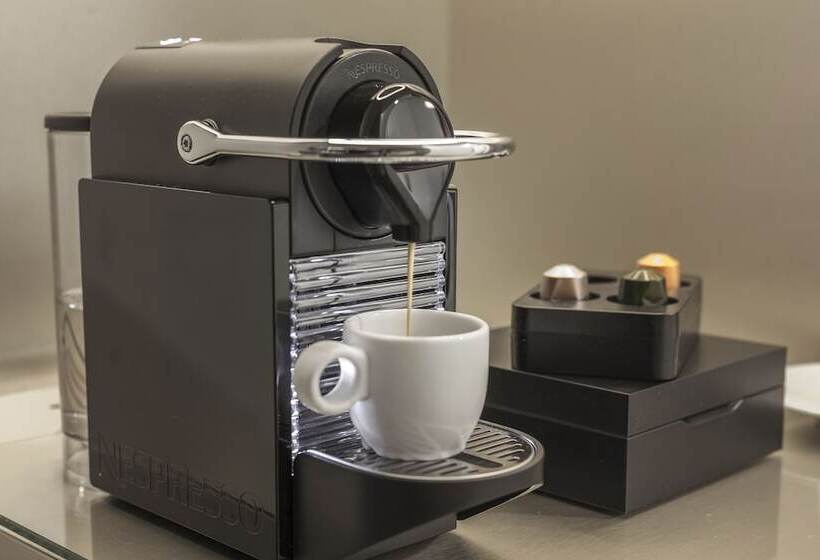 Fotos del hotel Golf:  6