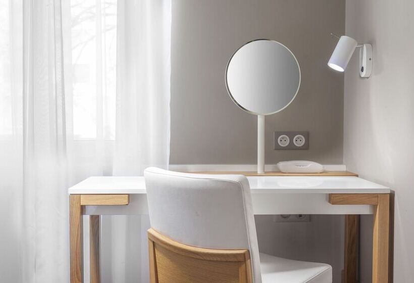 Fotos del hotel Golf:  28