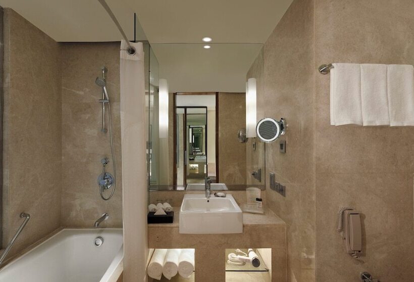 Fotos del hotel Holiday Inn Jaipur City Centre, An Ihg:  65
