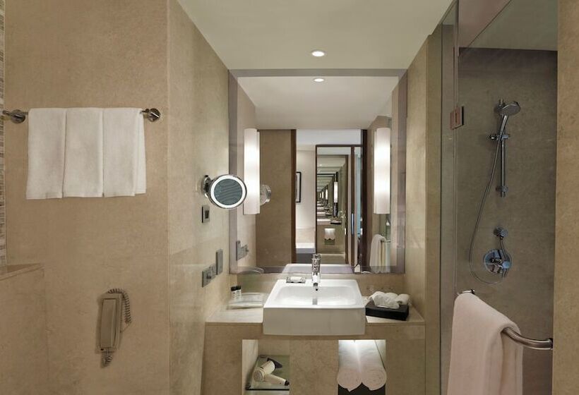 Fotos del hotel Holiday Inn Jaipur City Centre, An Ihg:  57