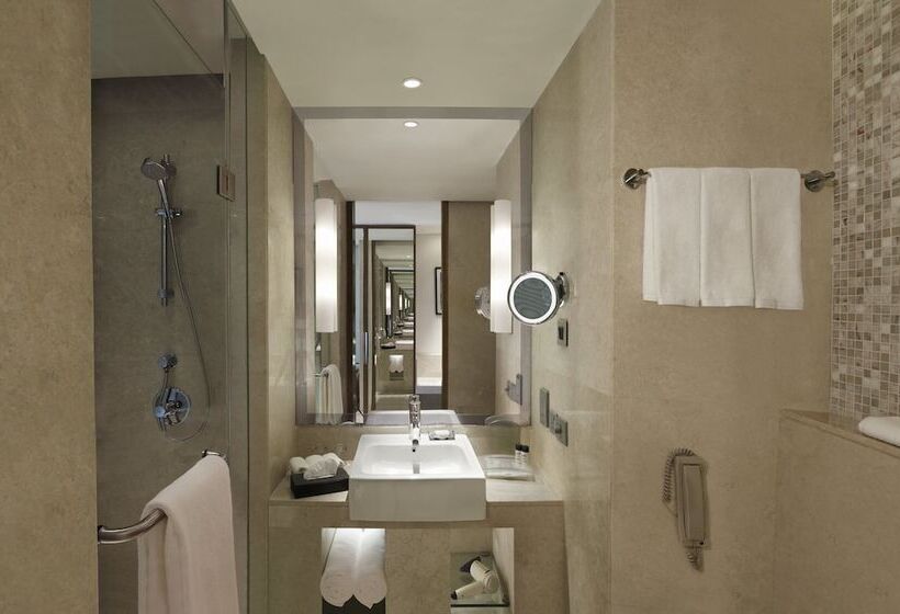 Fotos del hotel Holiday Inn Jaipur City Centre, An Ihg:  75
