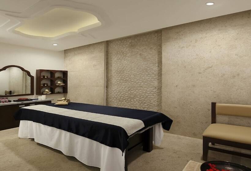 Fotos del hotel Holiday Inn Jaipur City Centre, An Ihg:  9