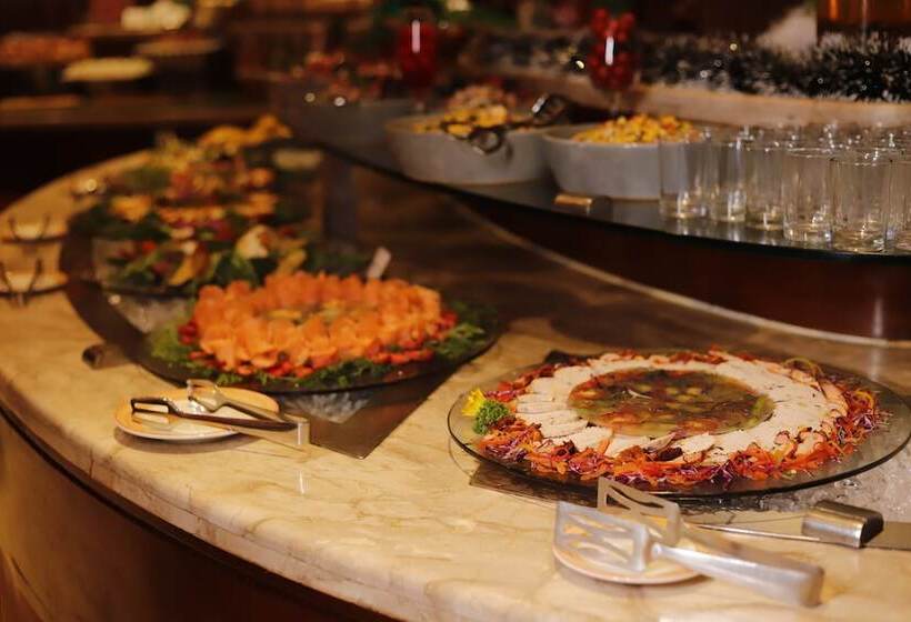 Fotos del hotel Holiday Inn Jaipur City Centre, An Ihg:  74