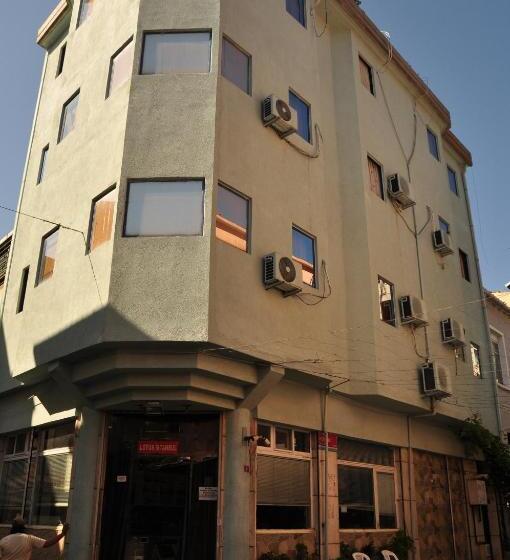 Fotos del hotel Lotus:  21