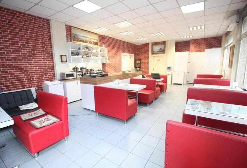 Fotos del hotel Lotus:  25