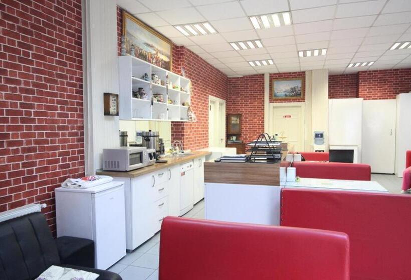 Fotos del hotel Lotus:  11