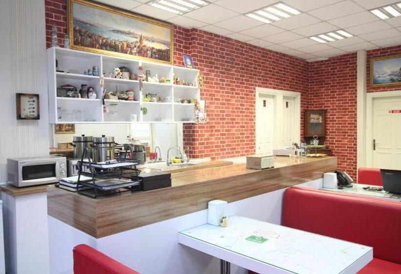 Fotos del hotel Lotus:  13