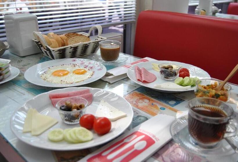 Fotos del hotel Lotus:  3