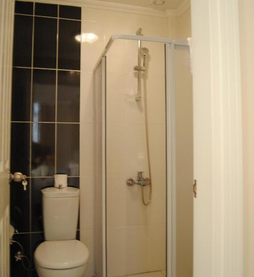 Fotos del hotel Lotus:  10