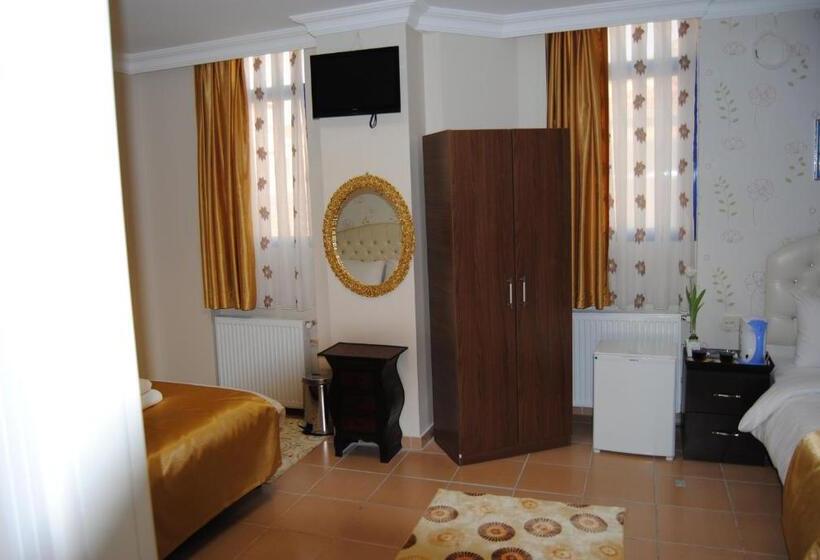 Fotos del hotel Lotus:  20