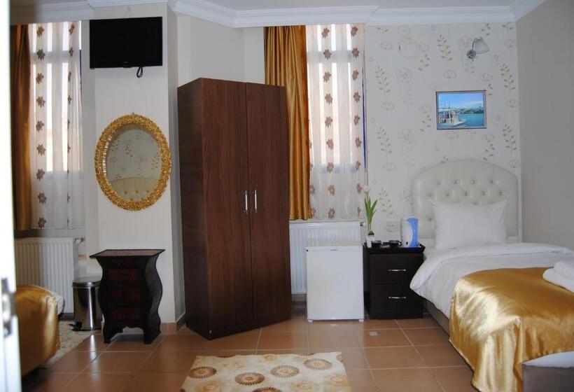 Fotos del hotel Lotus:  6