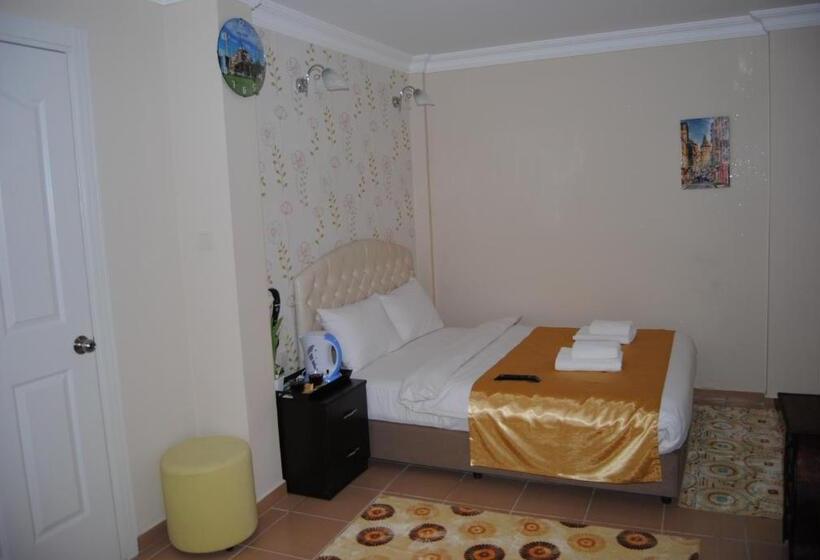 Fotos del hotel Lotus:  18