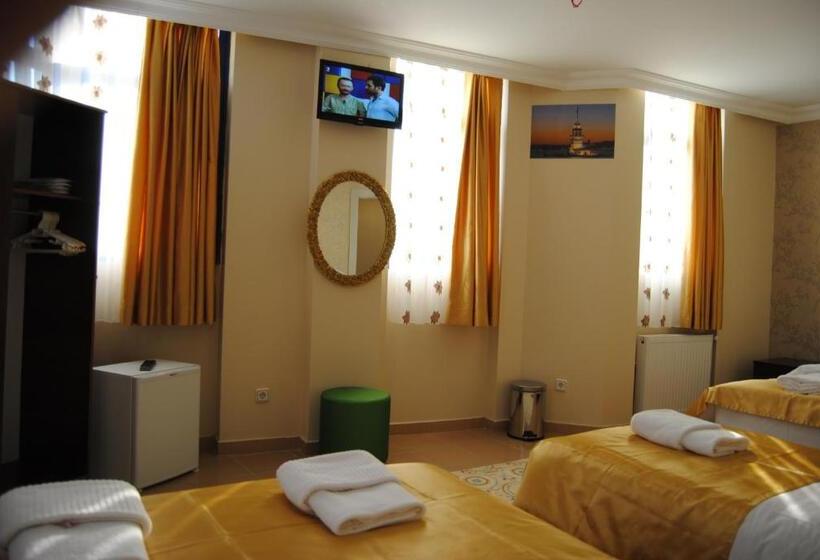 Fotos del hotel Lotus:  16