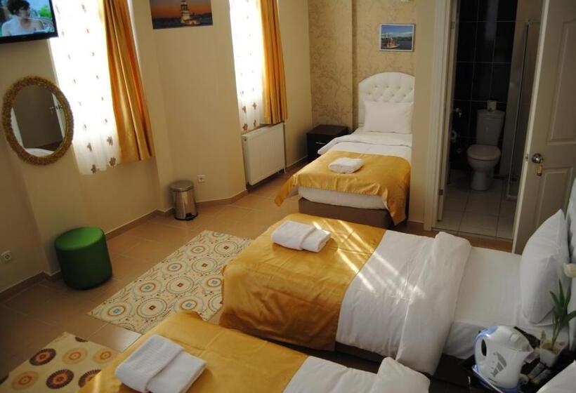 Fotos del hotel Lotus:  14