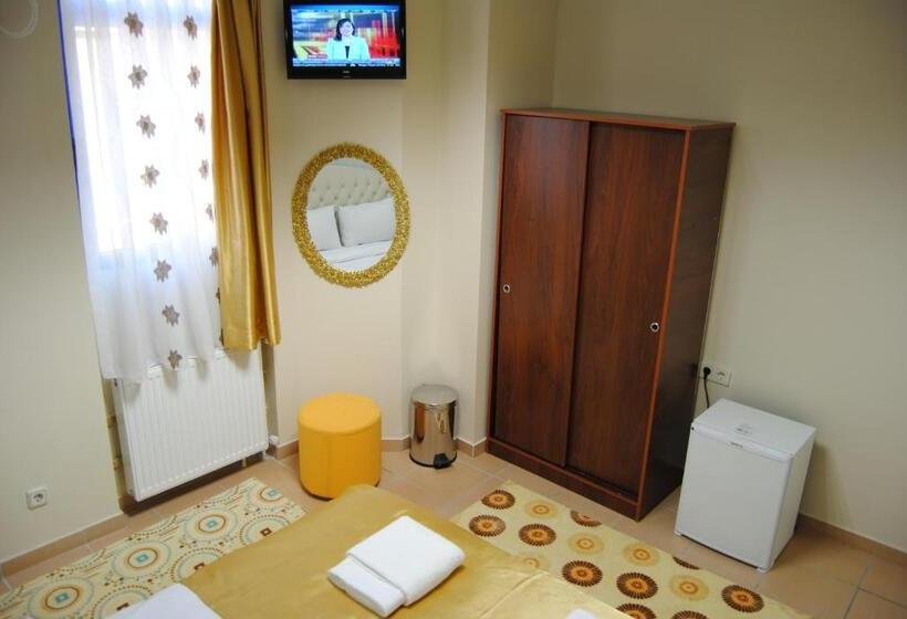 Fotos del hotel Lotus:  23