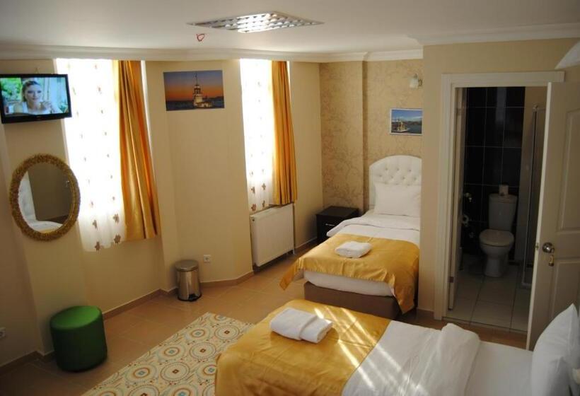 Fotos del hotel Lotus:  9