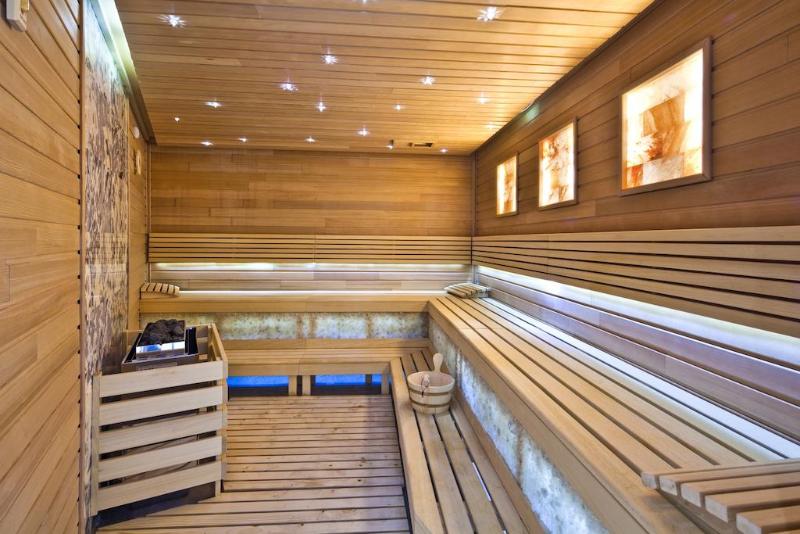 Mikołajki Leisure & Spa   Destigo Hotels