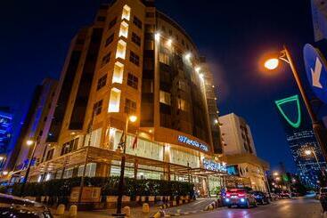 Fotos del hotel Millennia Olaya ???? ??????? ??????: 1 Fotos del hotel Millennia Olaya ???? ??????? ??????: 1