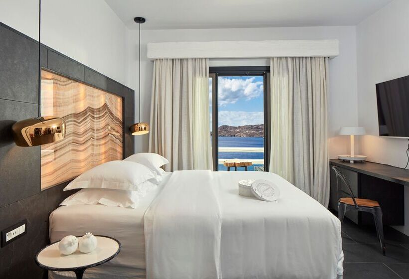 Myconian Avaton, A Member Of Design Hotels