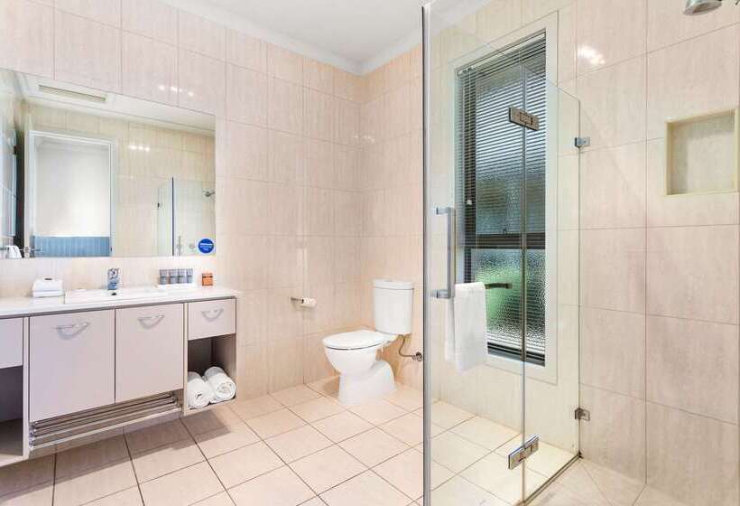 Quality Hotel Point Cook