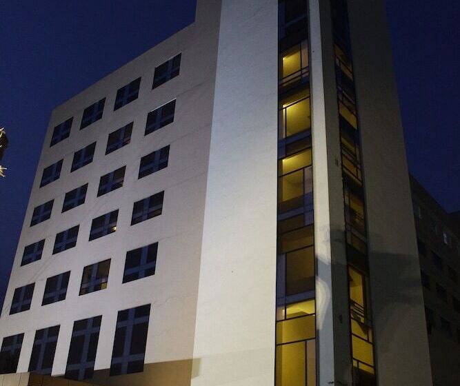 هتل Ramada By Wyndham Jamshedpur