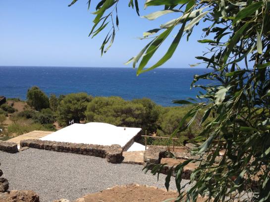 هتل Relais Euterpini
