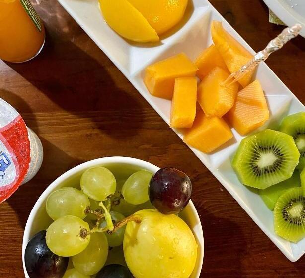 فندق Relais Il Monaco