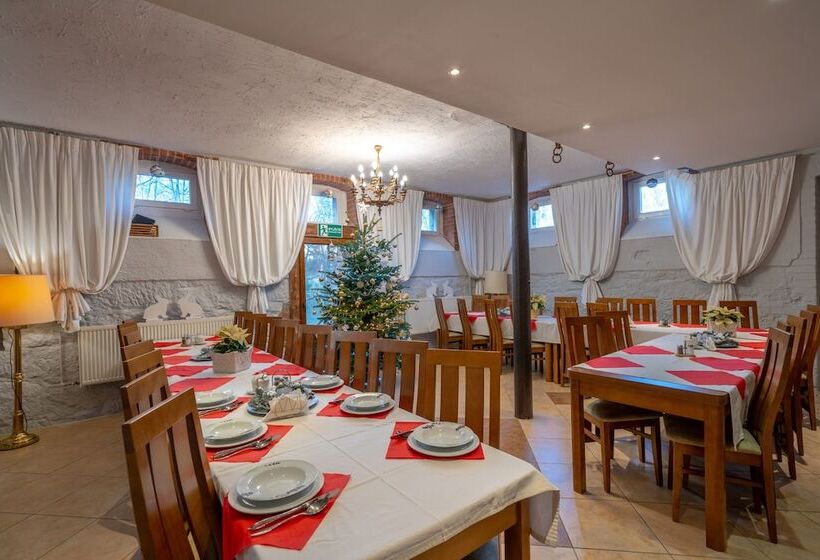 هتل Zającówka   Idealna Lokalizacja   Leśna Enklawa W Centrum Miasta! Sauna, Masaże, Zabiegi Spa!