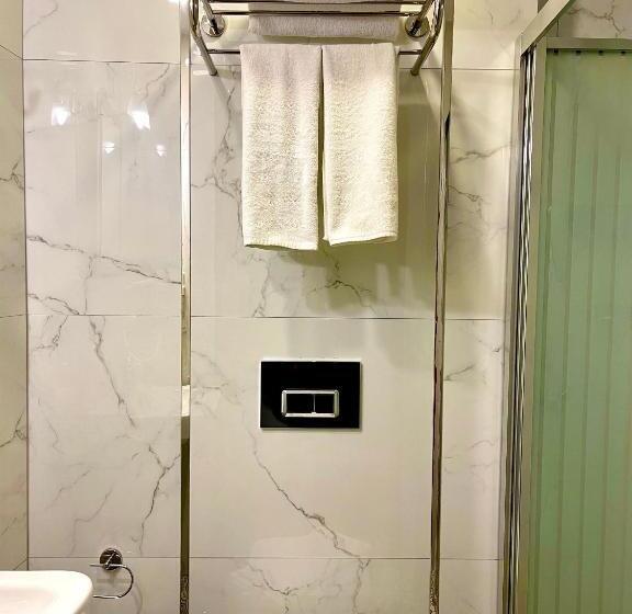 Fotos del hotel Zem Hotel:  19