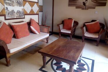 Lambada Holiday Resort
