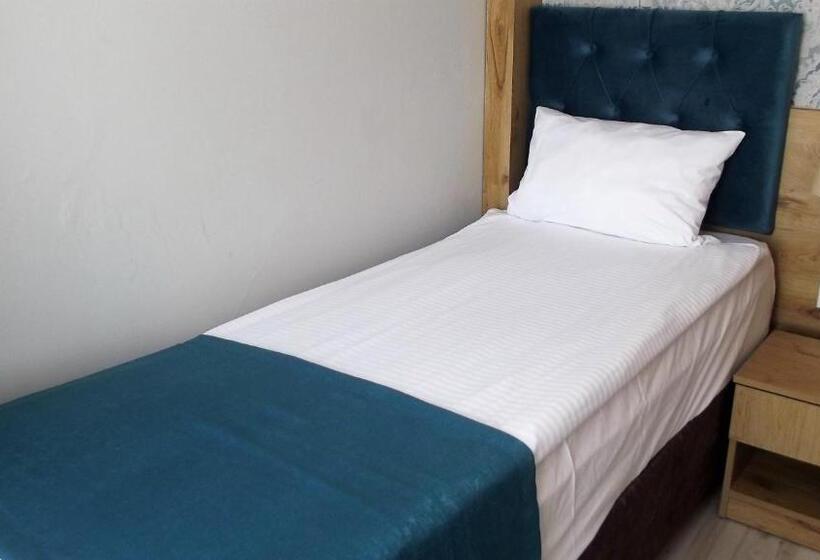 Fotos del hotel Bir Efes: 1 Fotos del hotel Bir Efes: 1
