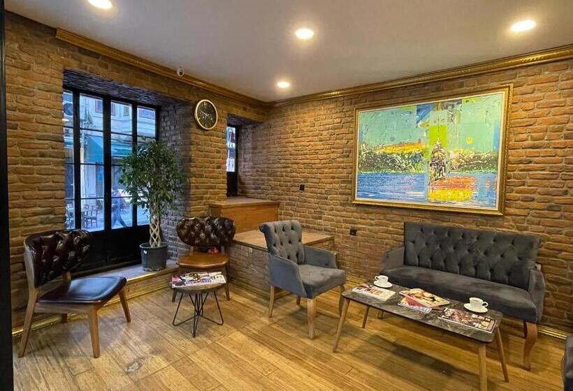 Fotos del hotel Bir Efes:  25