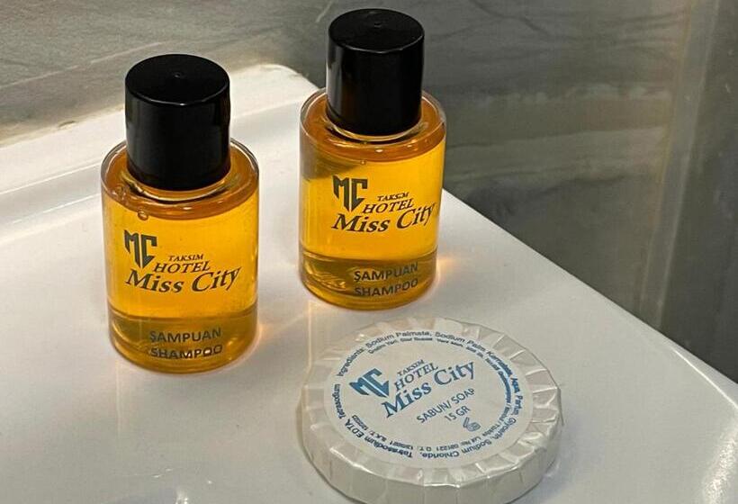 Fotos del hotel Bir Efes:  34