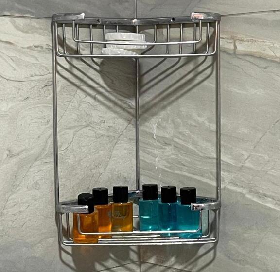 Fotos del hotel Bir Efes:  22