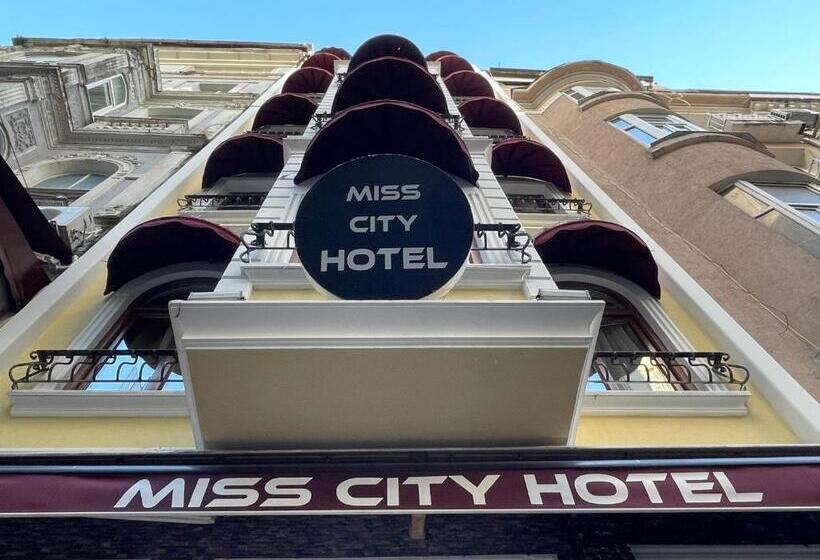 Fotos del hotel Bir Efes:  35